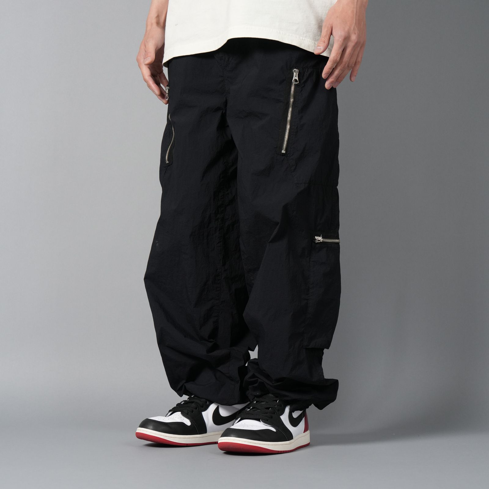 sXaf2na7qpk1.jpg?width=768