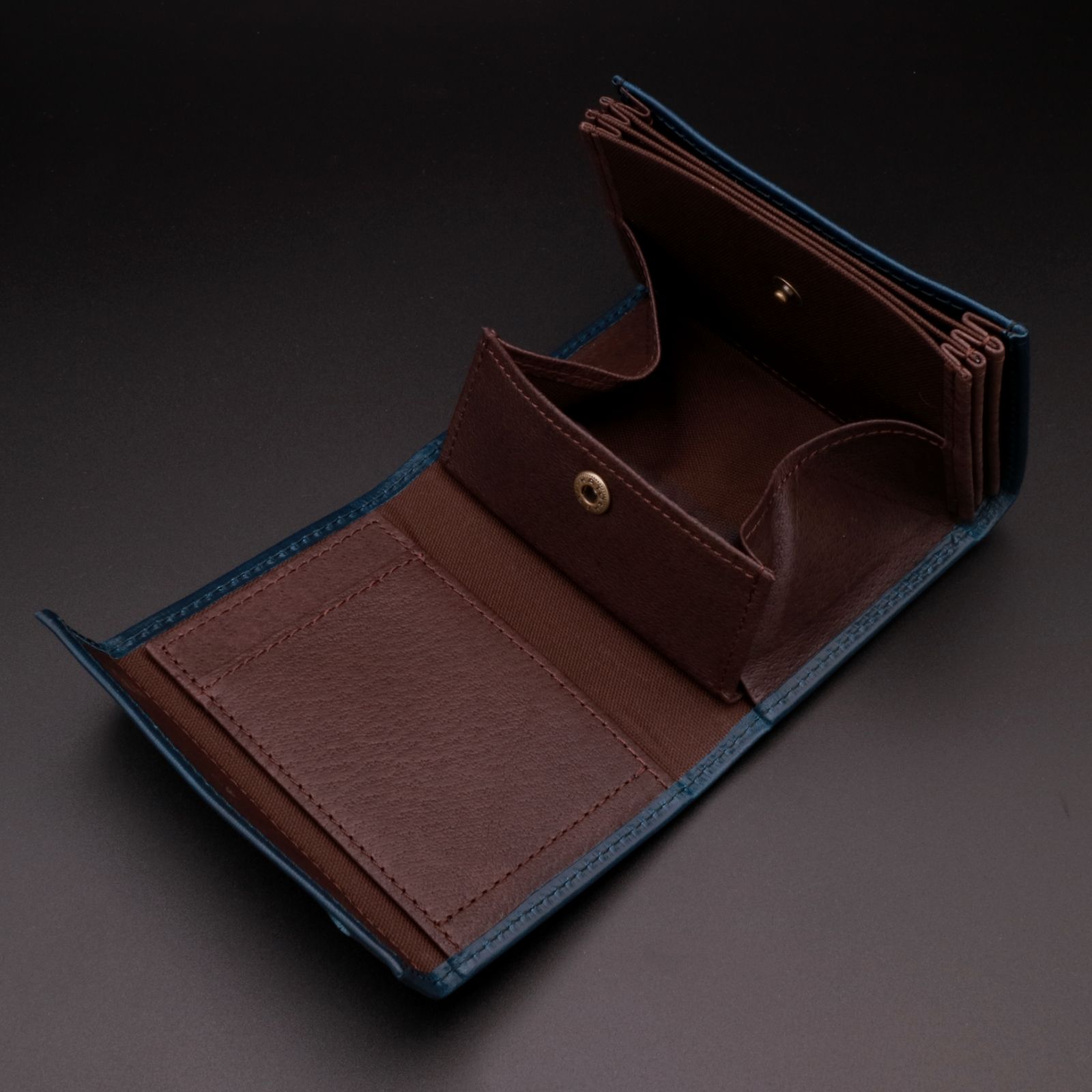 NBBcSQFNgKSQ.jpg?width=768