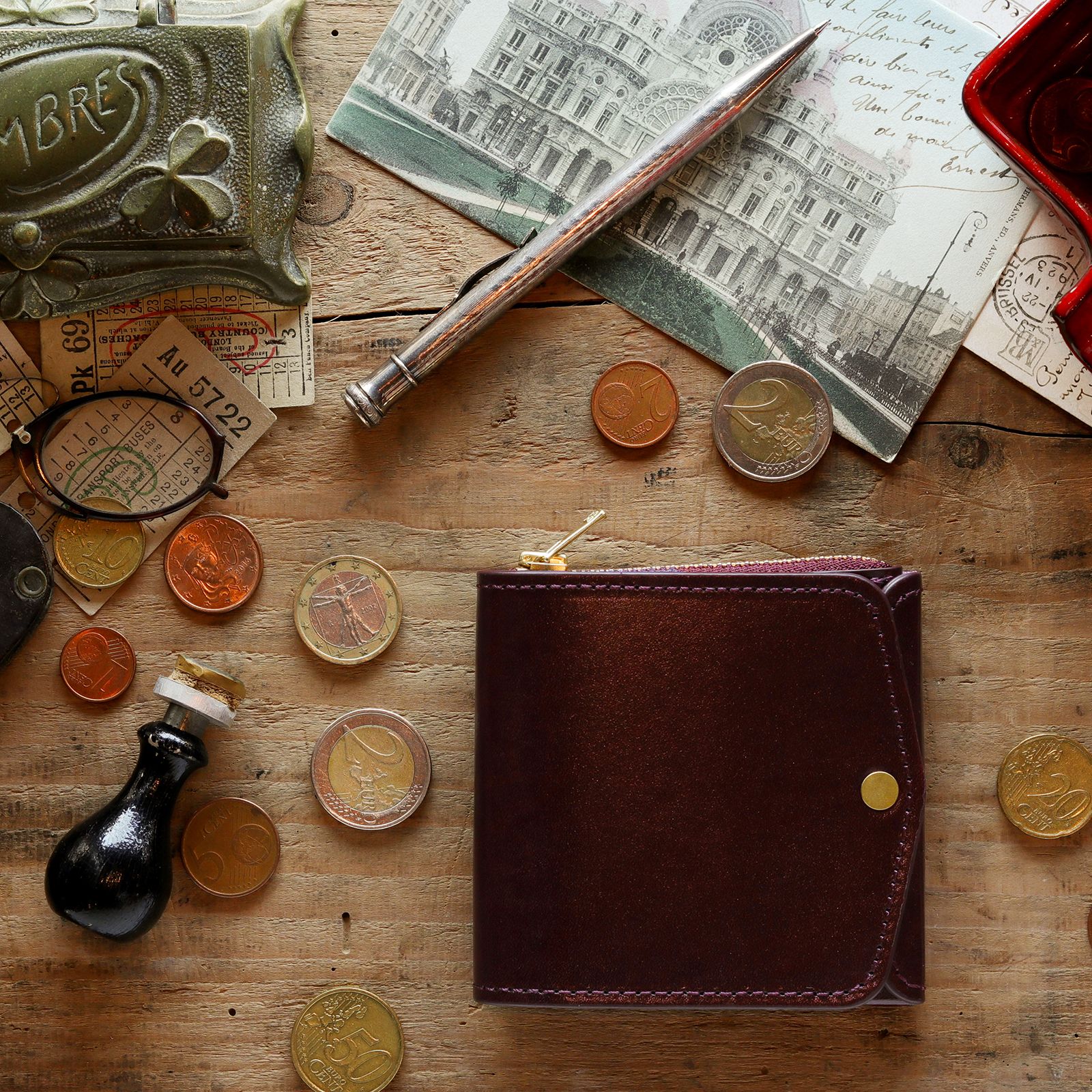 コルネのスペシャルメニュー | corne/コルネ