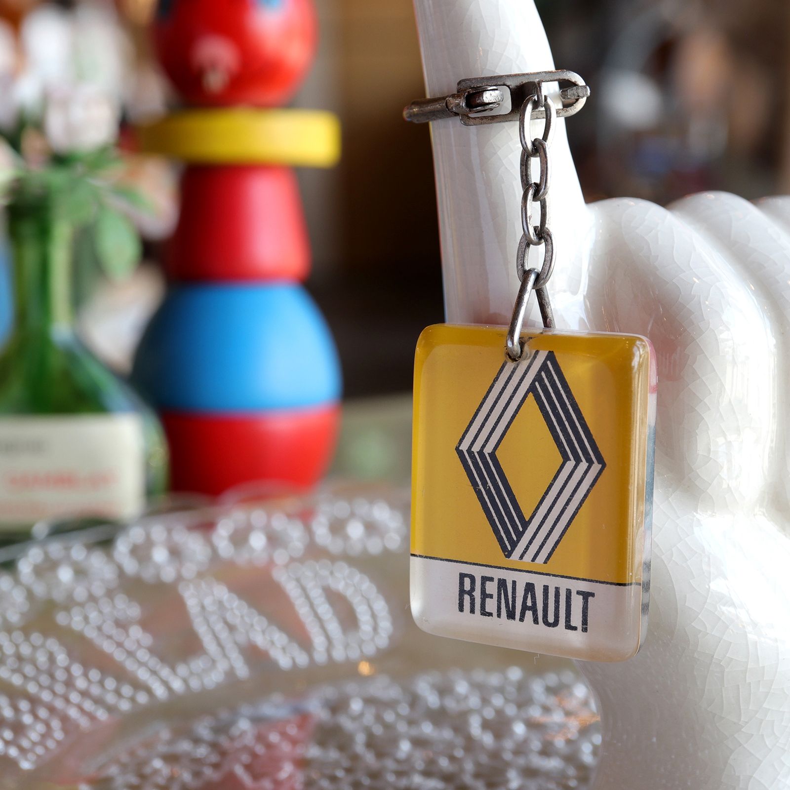 TN57rqcfqL13.jpg?width=768