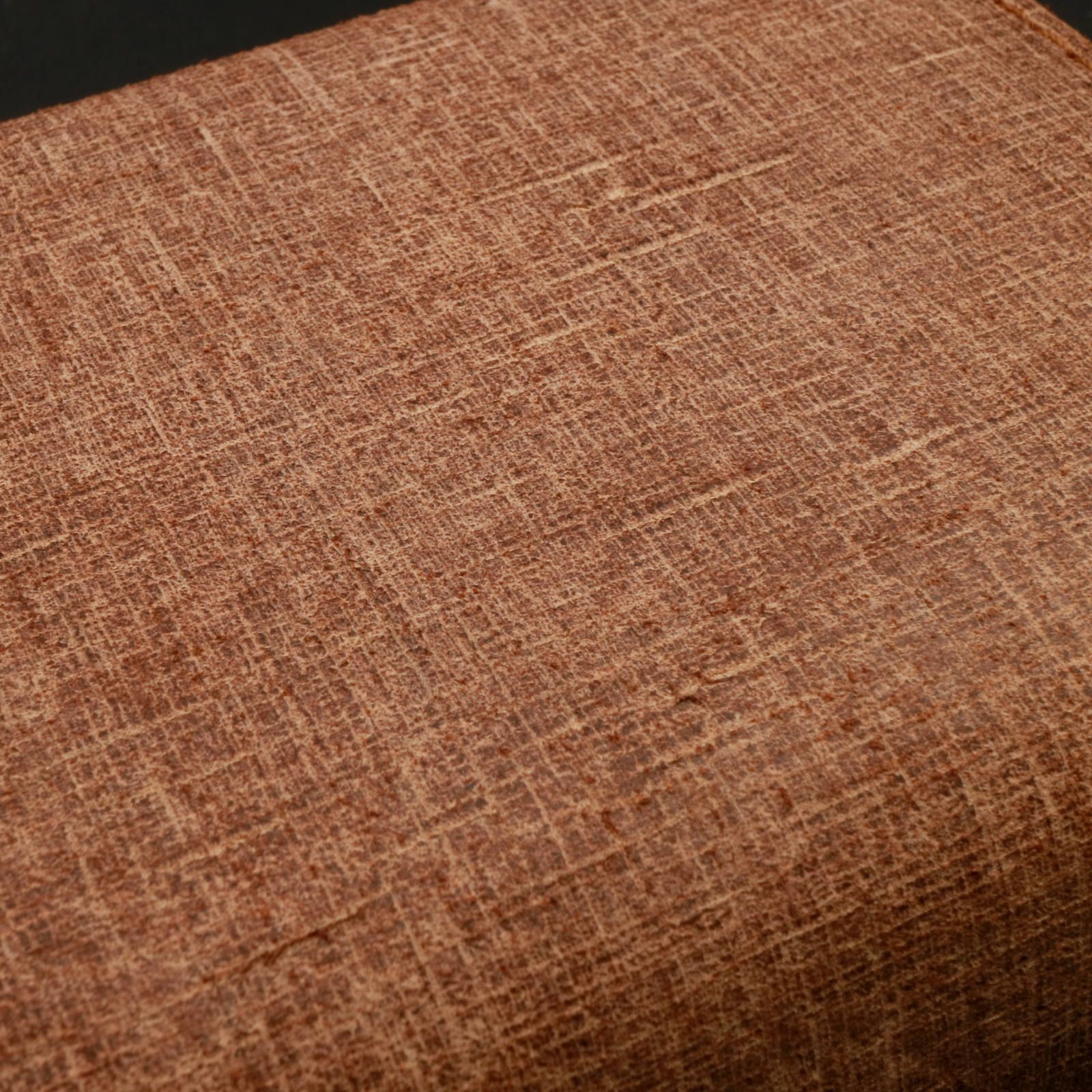 m+ - 【送料無料対象外】「millefoglie II P25 quadretti」ミニ財布