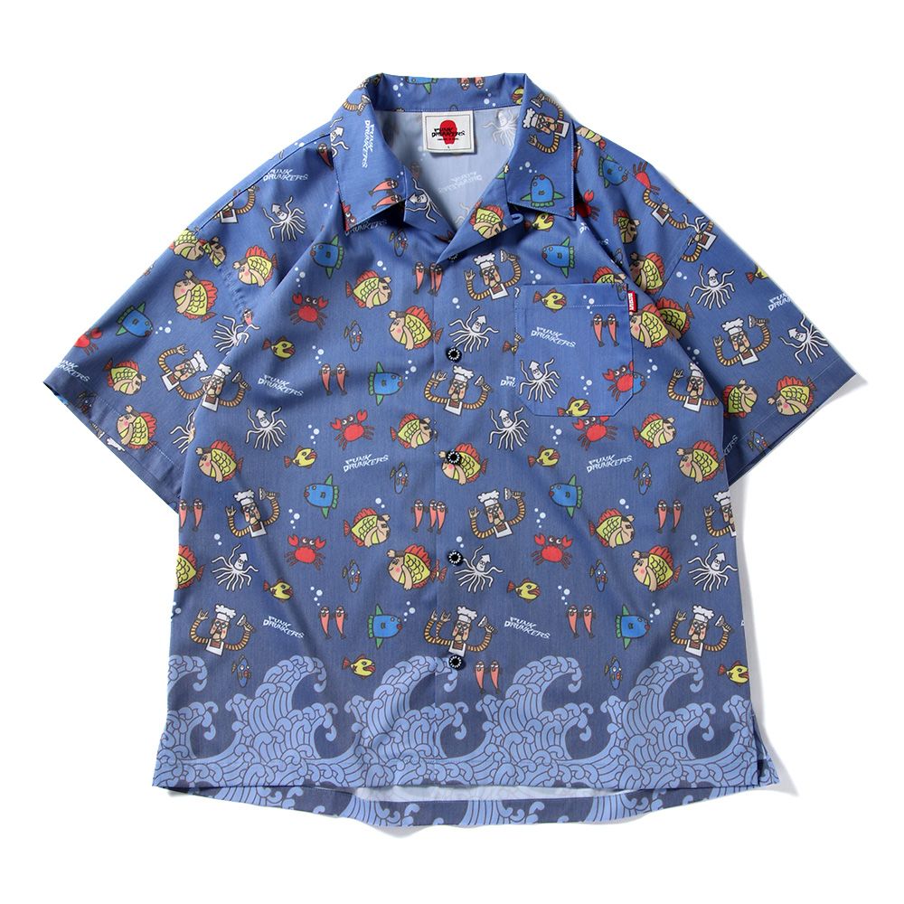 u9Kf6rCeWe1s.jpg?width=768