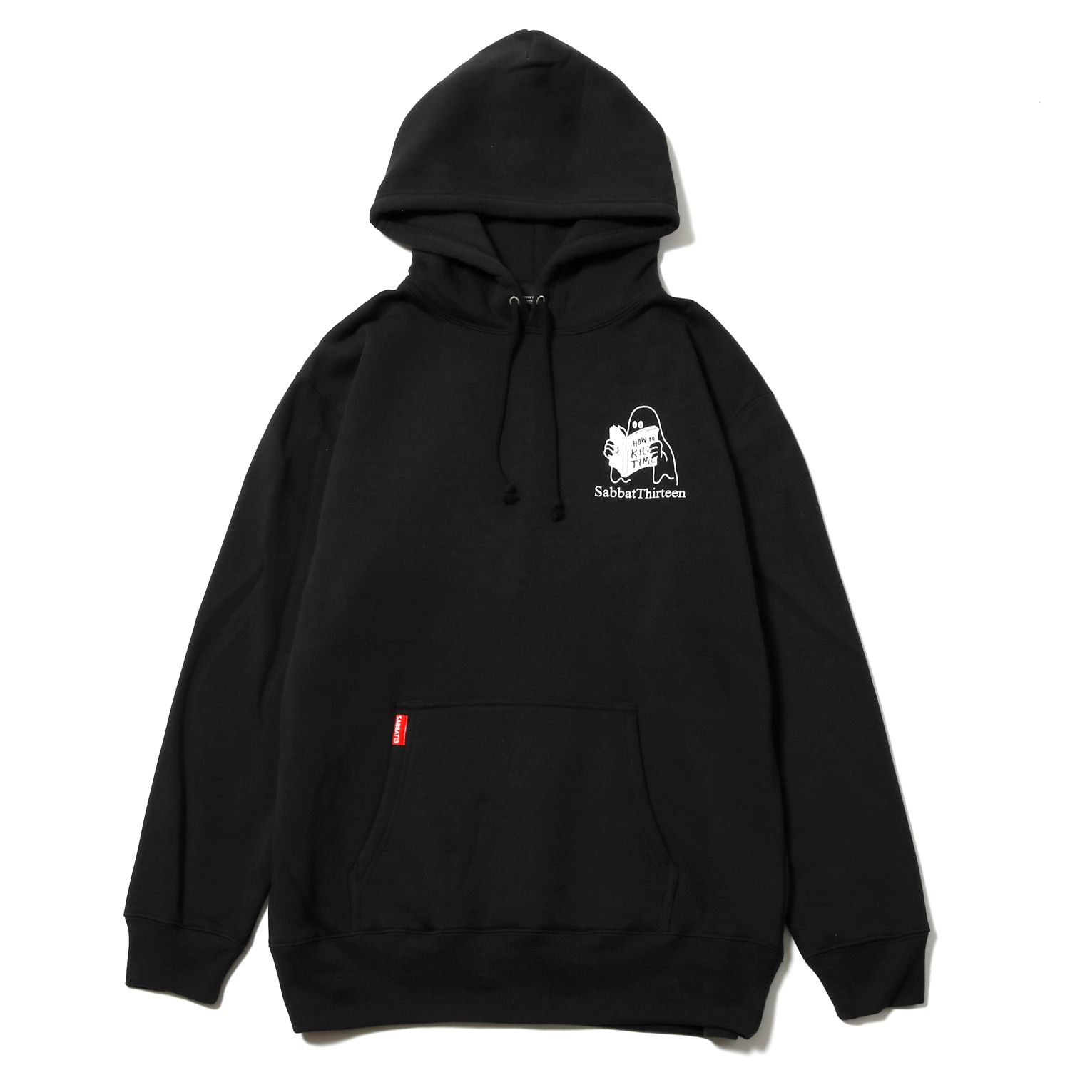 SABBAT13 - サバトサーティーン | 正規通販 DOLL(国内最大級)