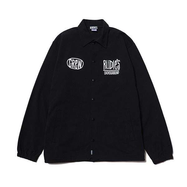 ルーディーズ [RUDIES] 通販 | 国内最大級の品揃え DOLL