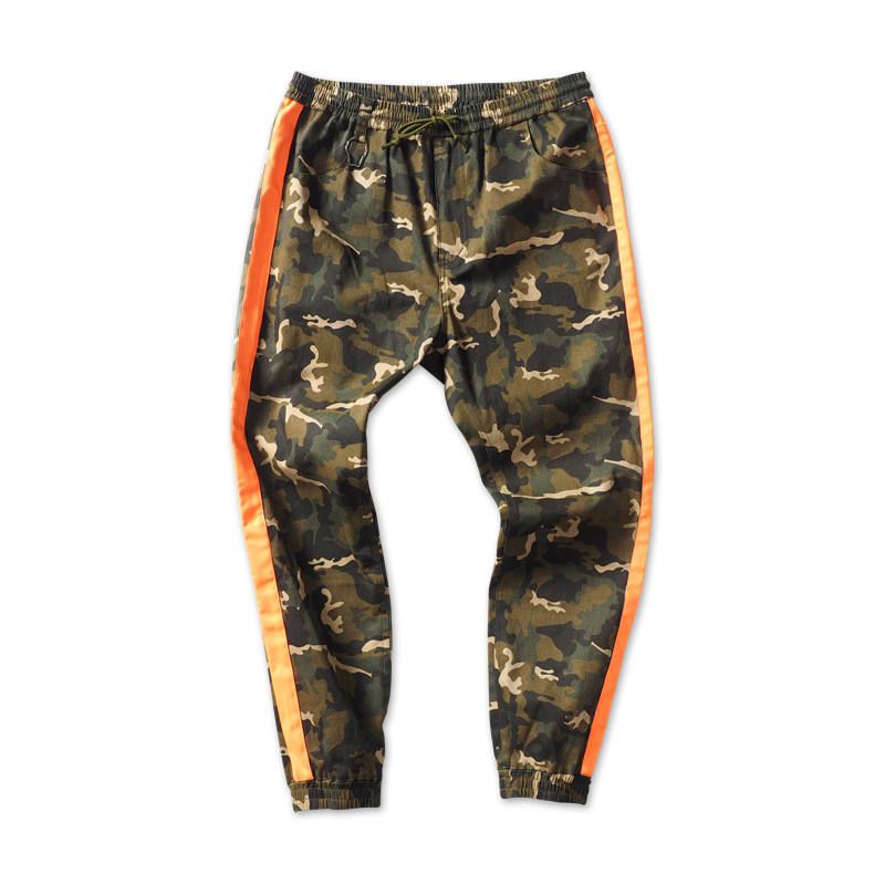 voq4zPYq.jpg?width=768