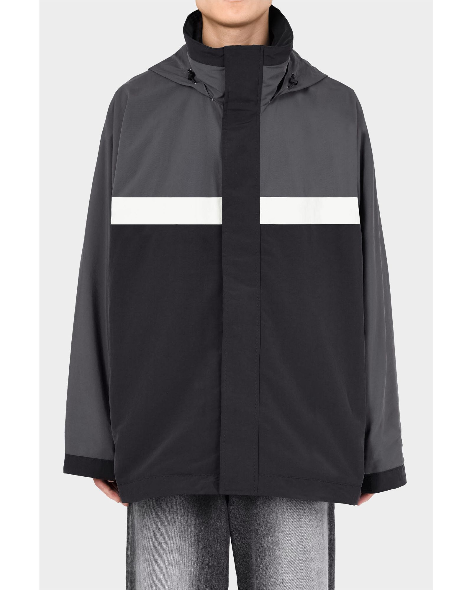 7ZXLQ128976E.jpg?width=768