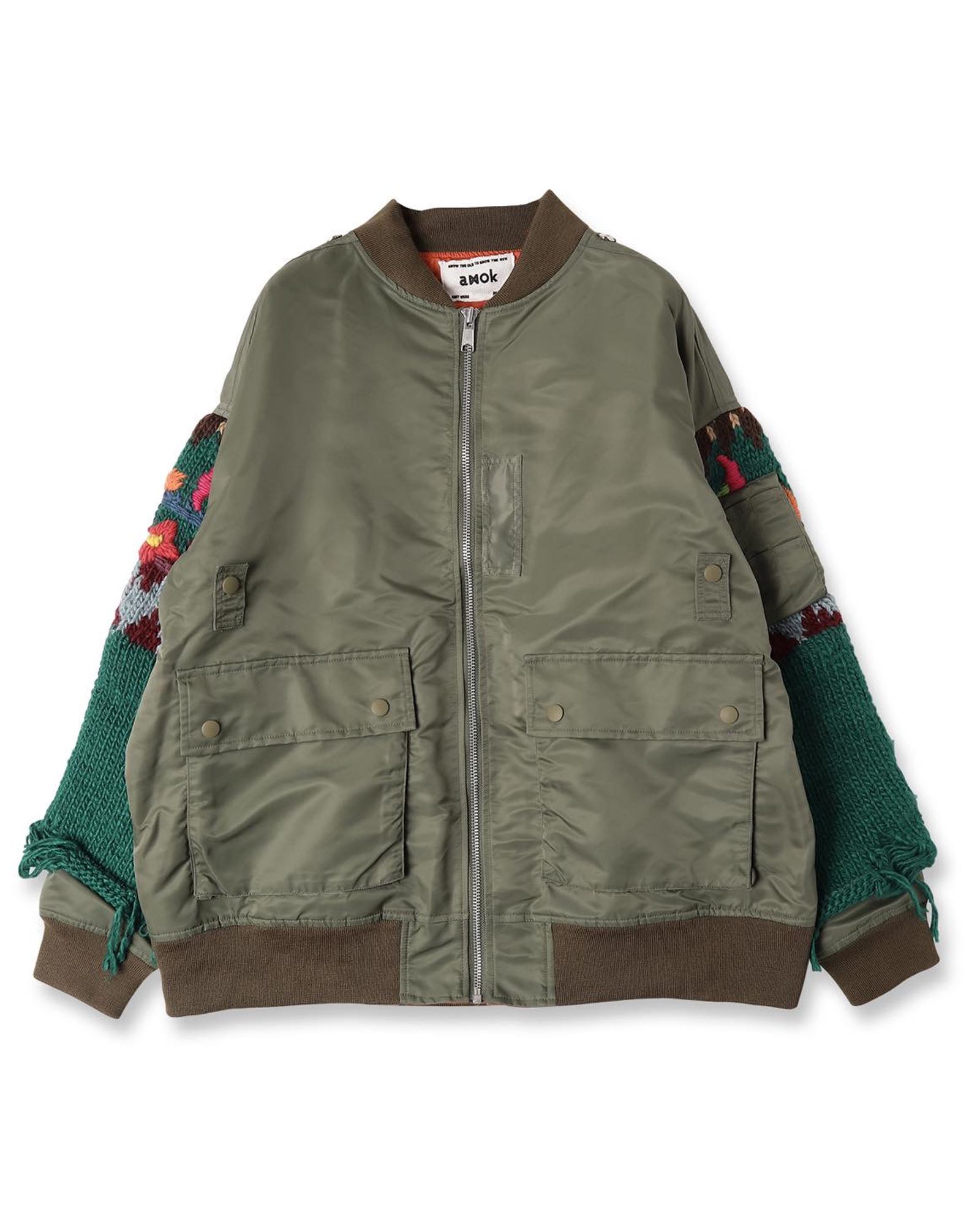 wkNCfx9wQ6D6.jpg?width=768