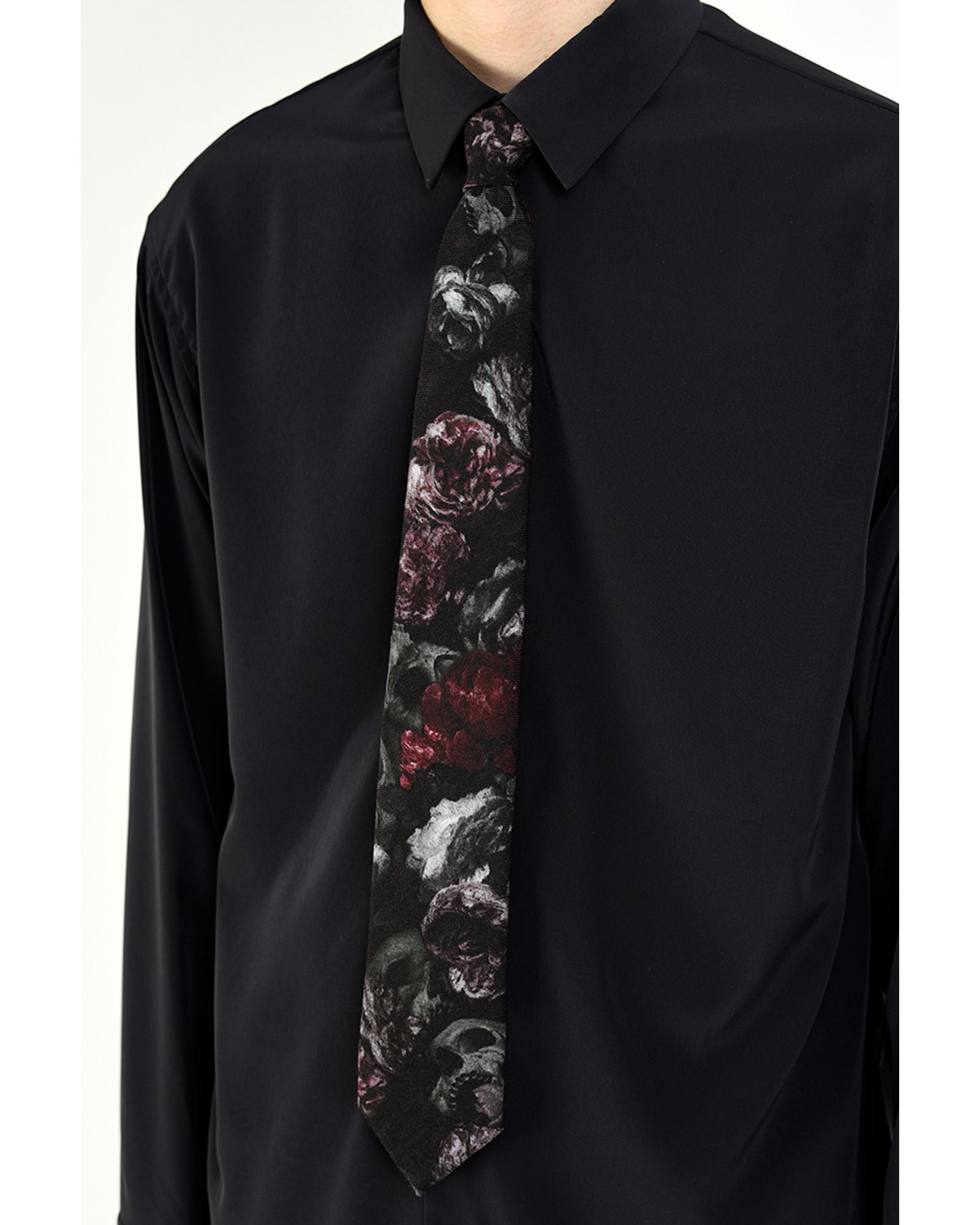 xe2RLfwpnreU.jpg?width=768