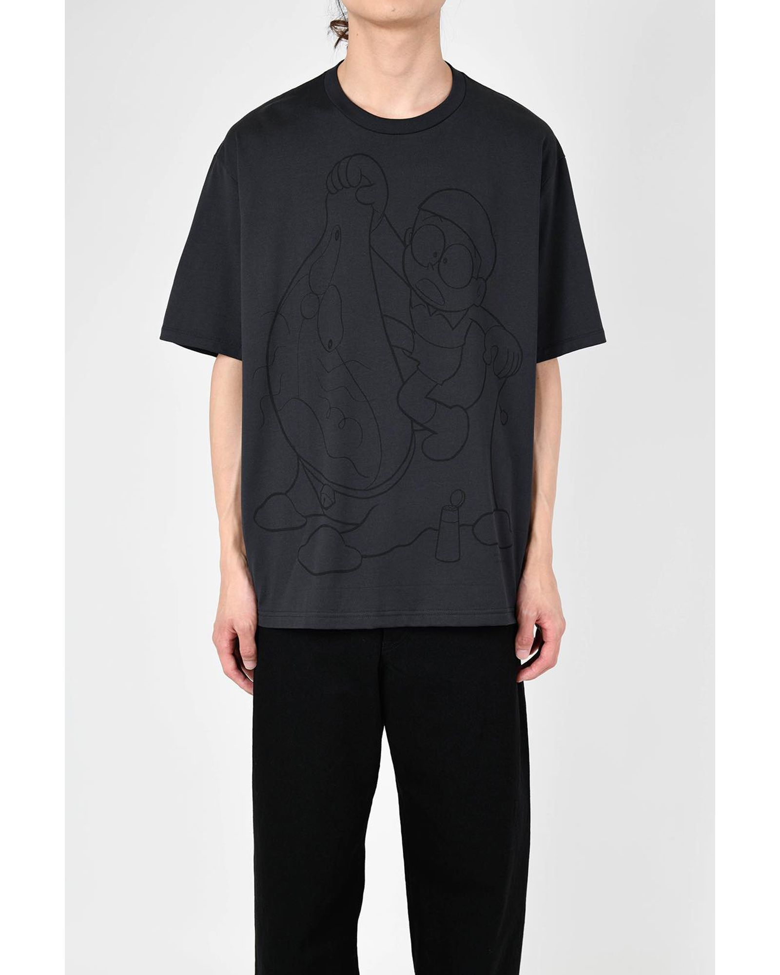 LAD MUSICIAN | fakejam