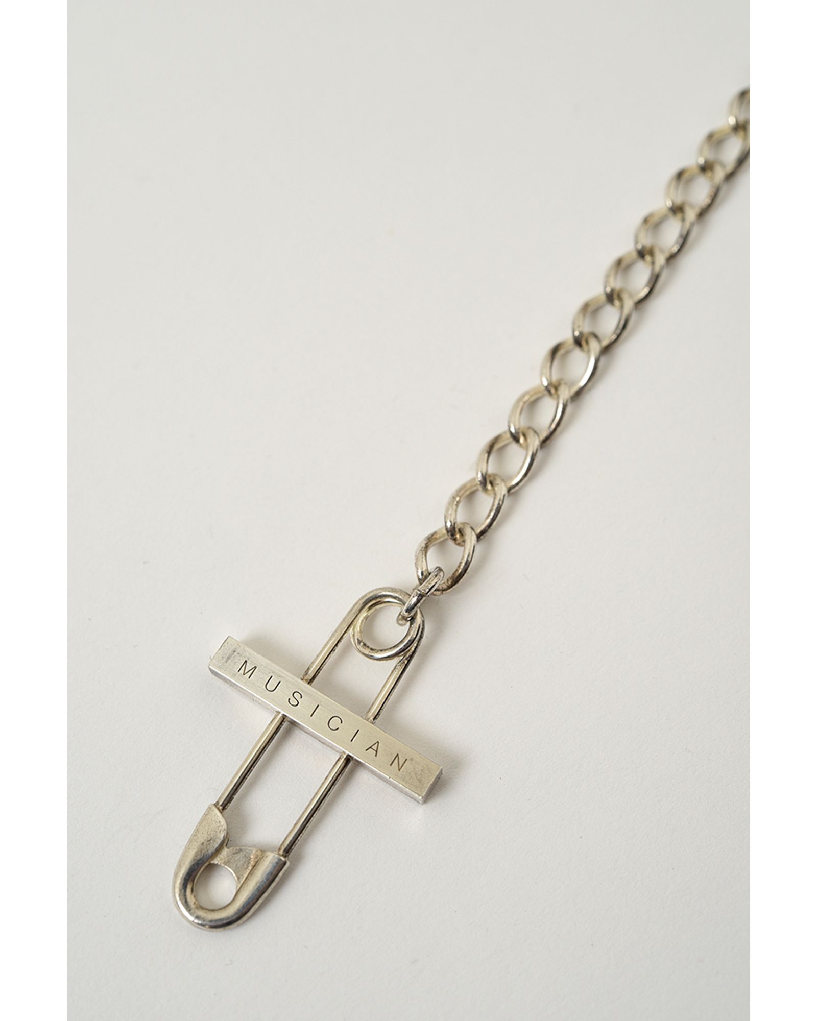 J6NKNdLe1KWd.jpg?width=768