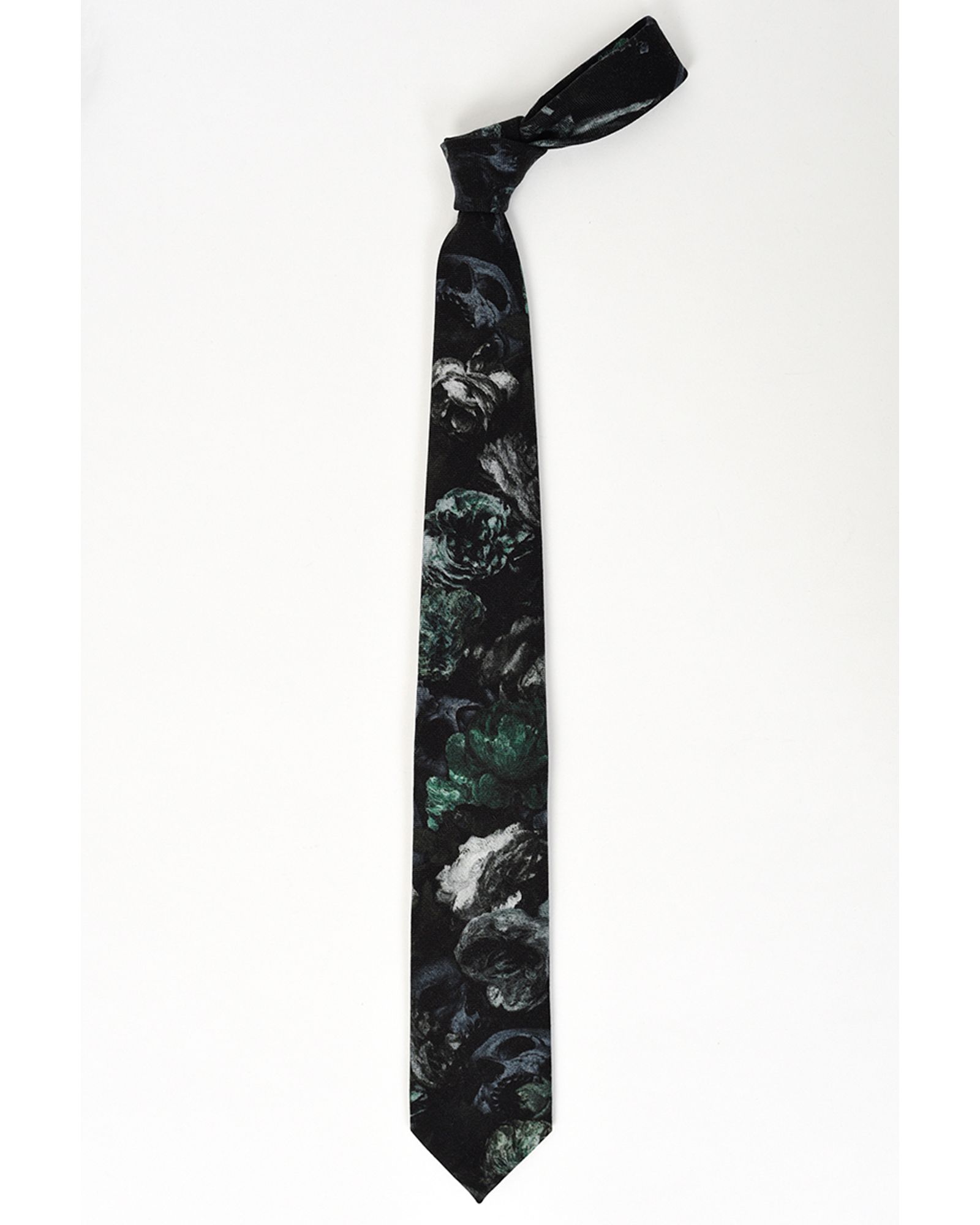 LAD MUSICIAN - Tie | fakejam