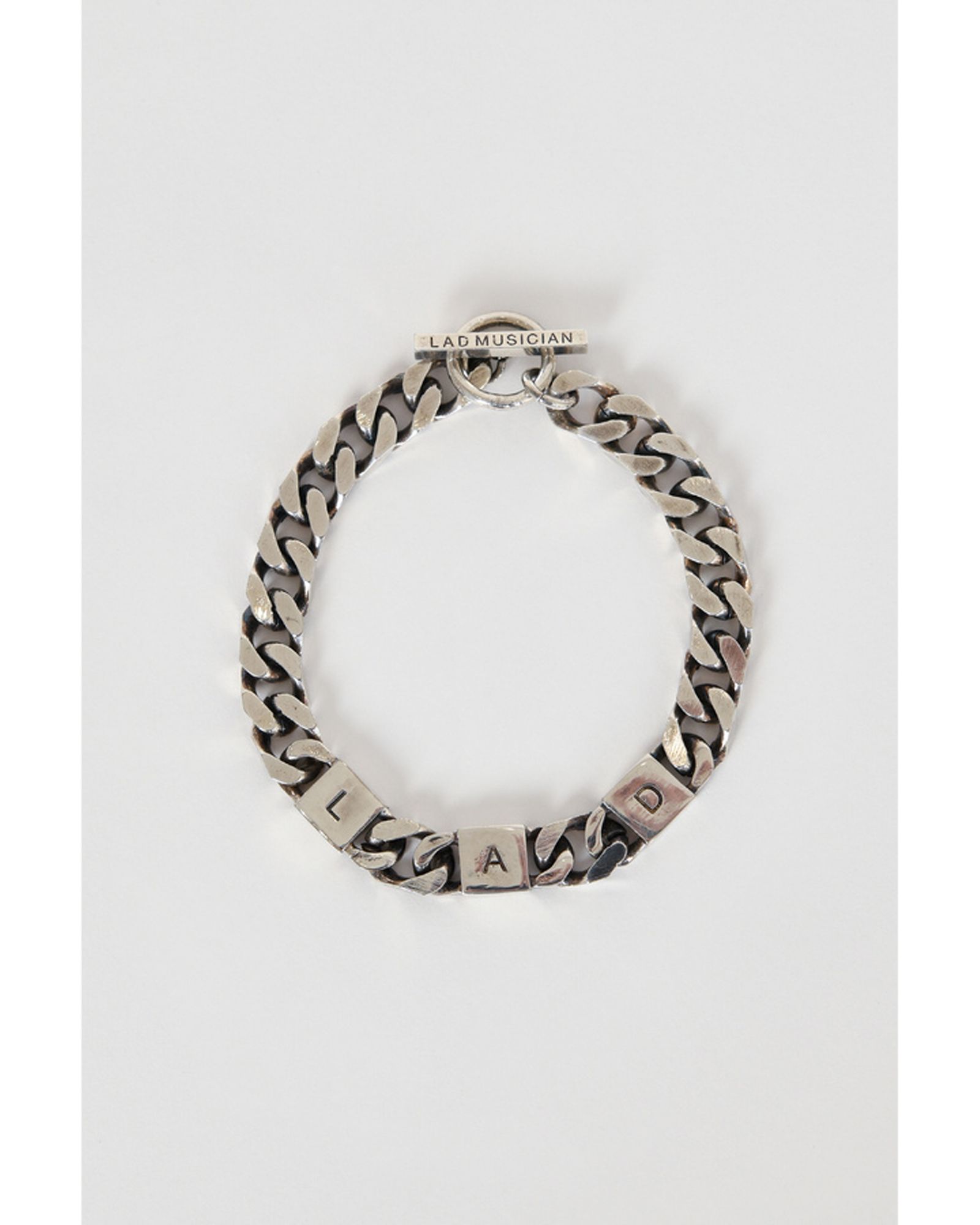 VFRFCEucfH9X.jpg?width=768