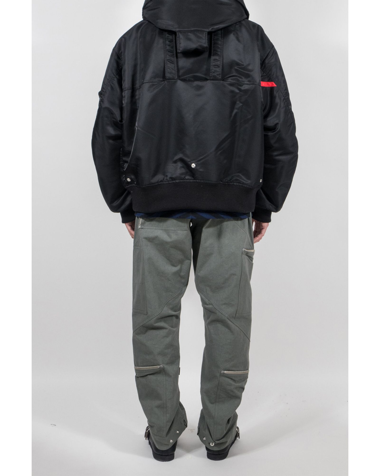 WDy8pd79kG7Y.jpg?width=768