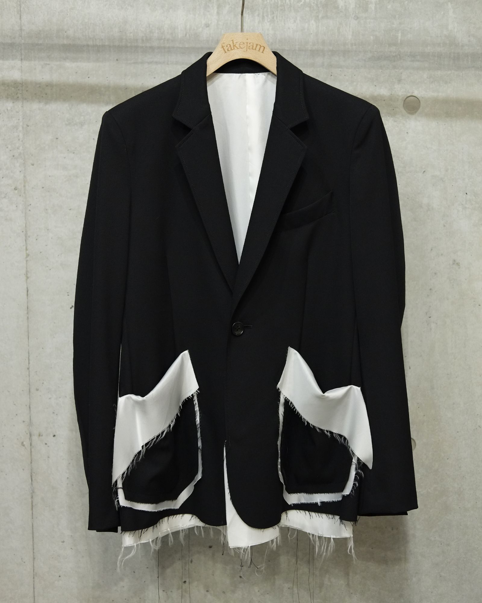 sulvam / サルバム 正規通販 | fakejam