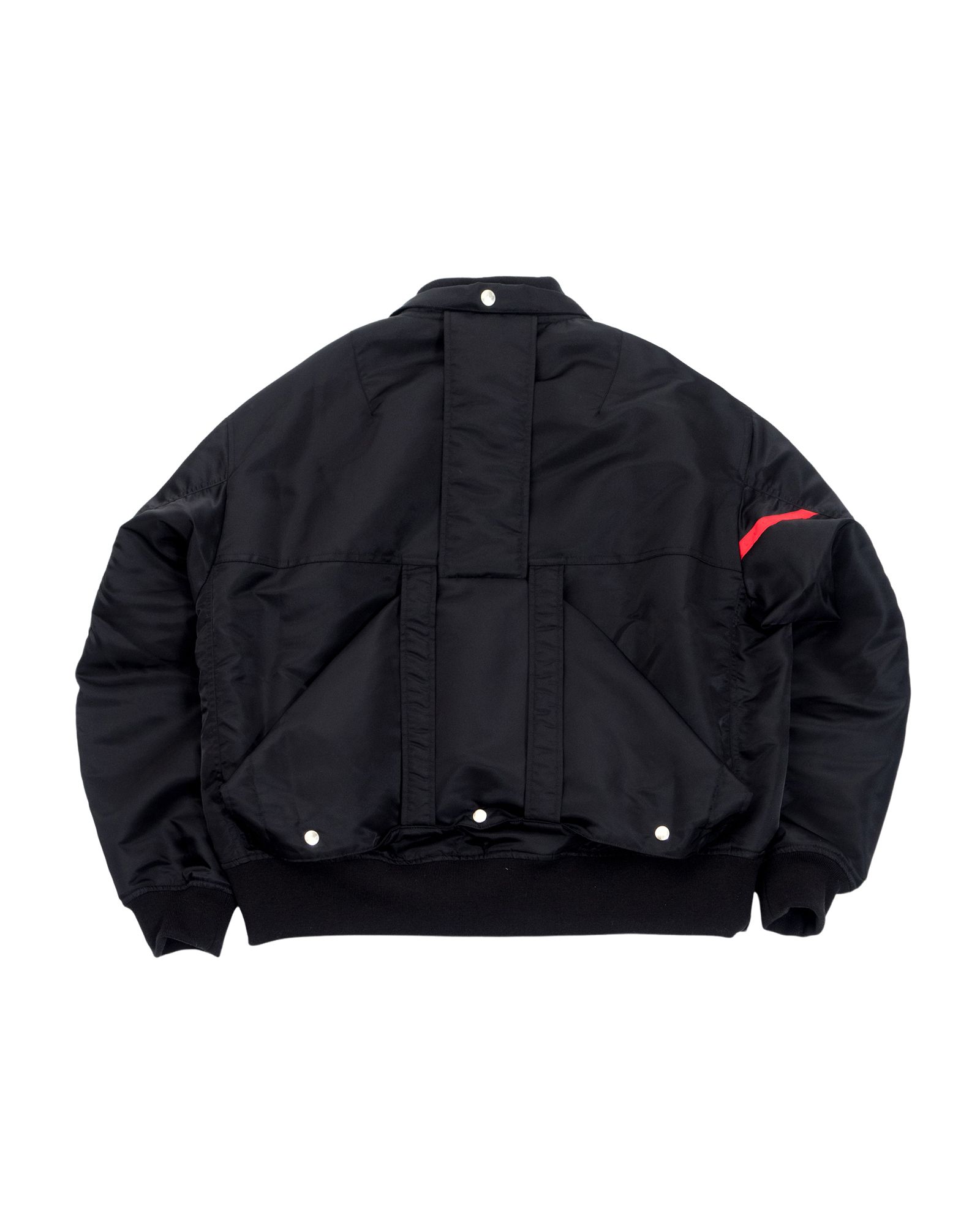 qfhxkJhPjZeK.jpg?width=768