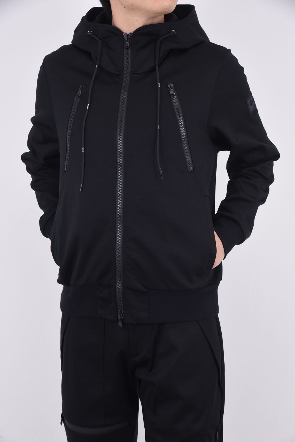 jzH7LTnUDDKq.jpg?width=768