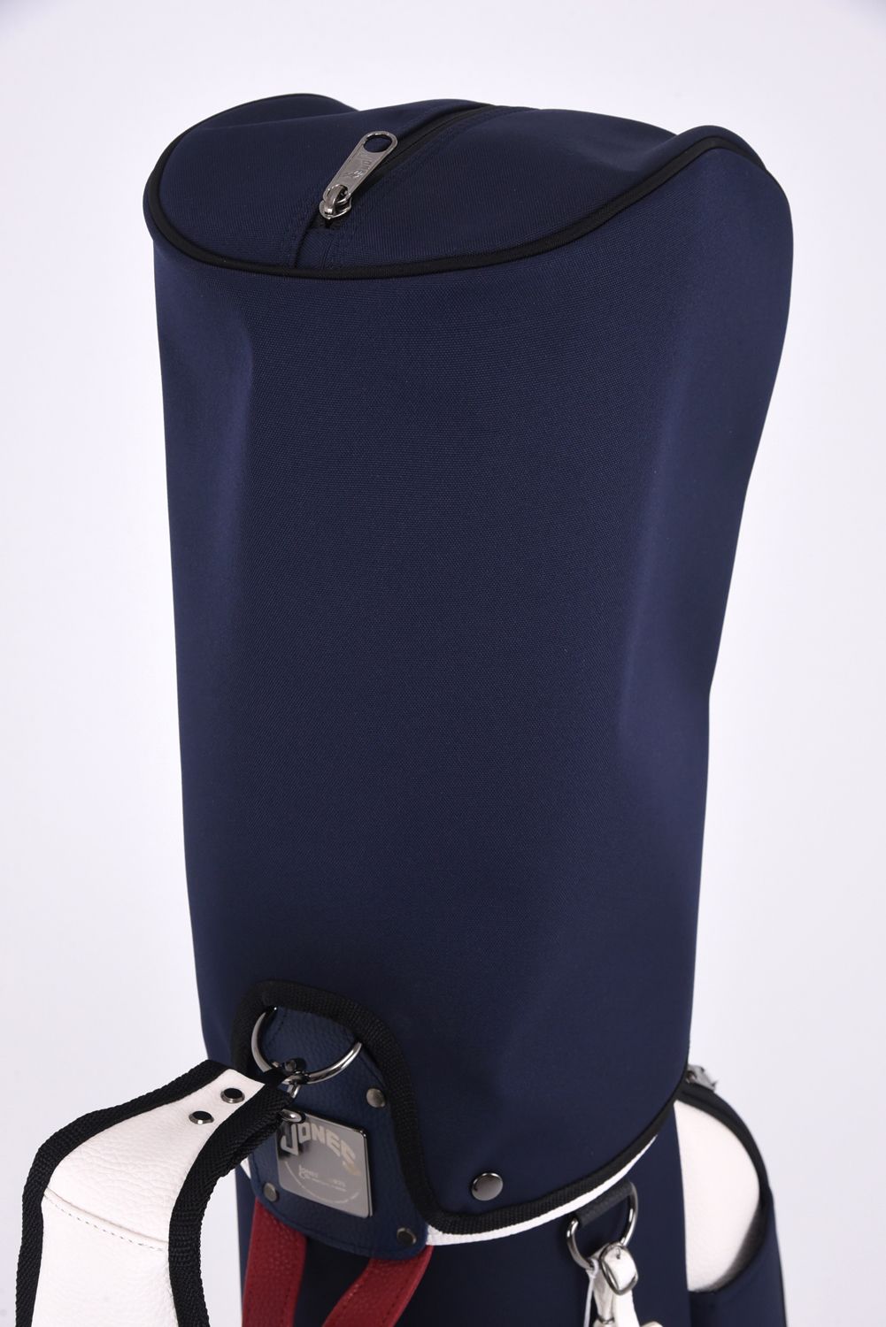 JONES - 【銀行振込・代金引換不可】【返品・交換不可】 RIDER-US Open