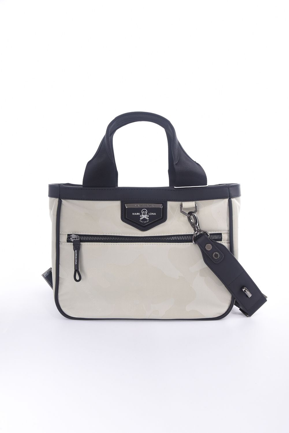 MARK&LONA - マークアンドロナ / 著名人着用アイテム一覧 | GOSSIP GOLF