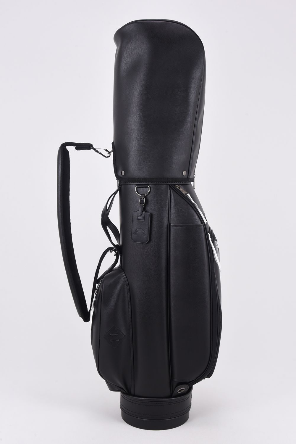 JONES - 【銀行振込・代金引換不可】【返品・交換不可】 RIDER All