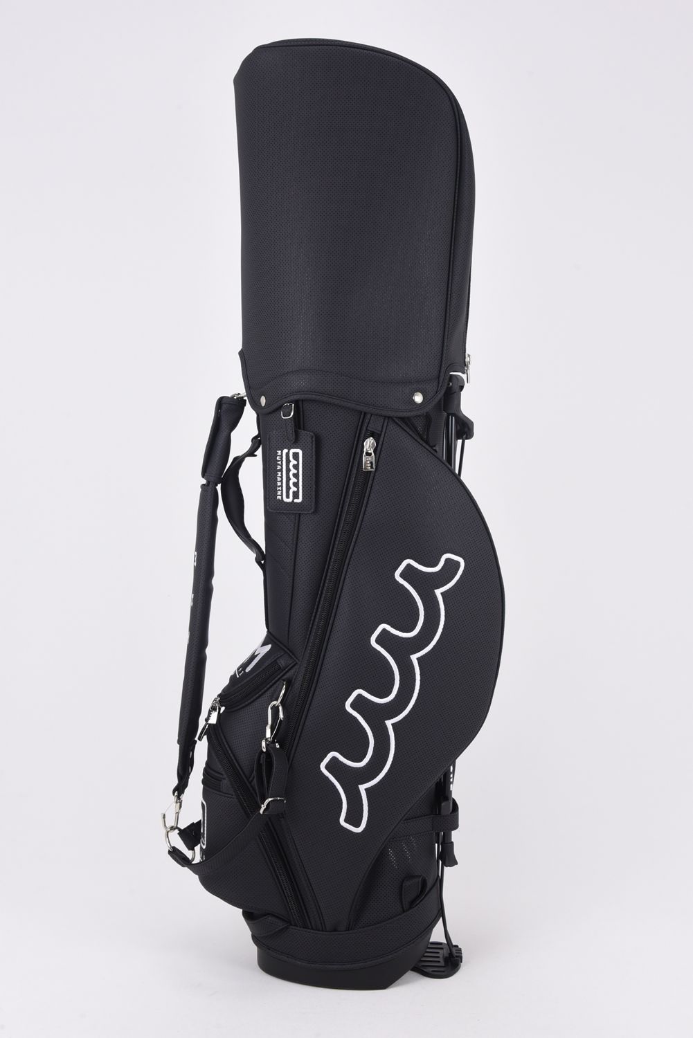 muta - 2025 SS COLLECTION | GOSSIP GOLF