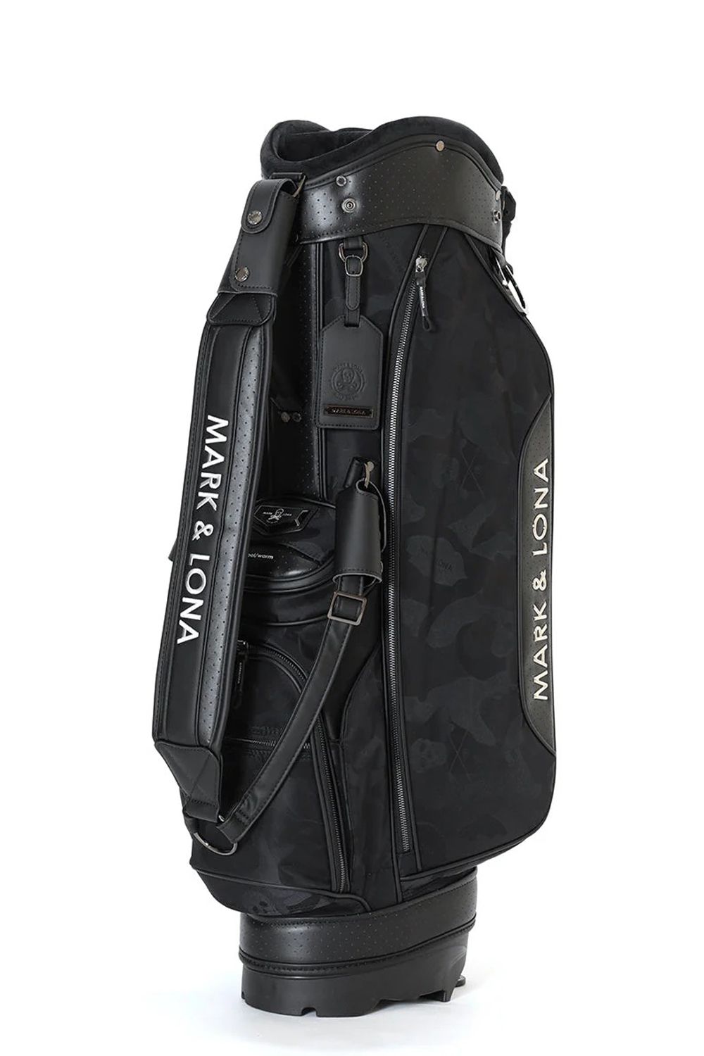 MARK&LONA - 【銀行振込・代金引換不可】【返品・交換不可】 PREMIUM