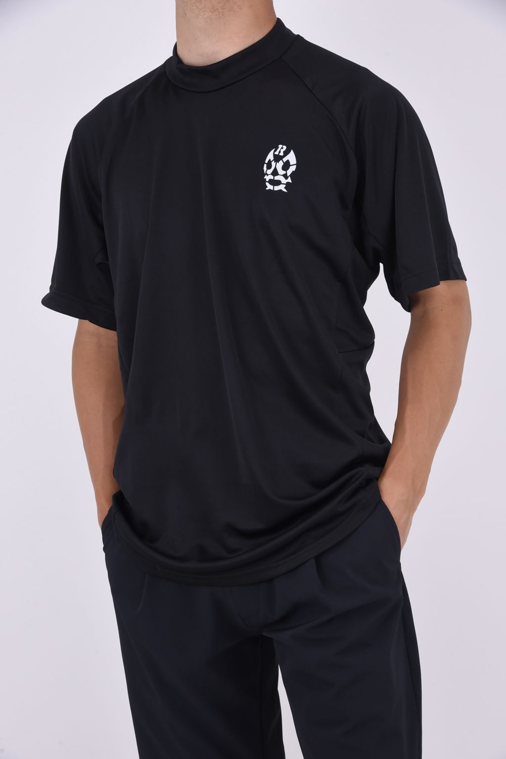 RUSSELUNO - ラッセルノ | 正規通販《GOSSIP GOLF》