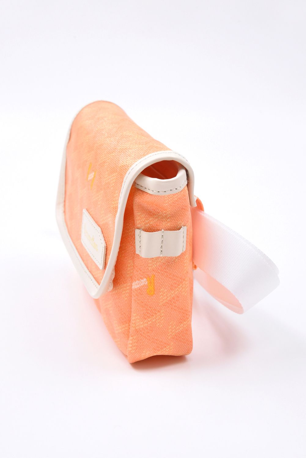 Resurrection - Aix （アイクス） / ブランド オリジナルテキスタイル