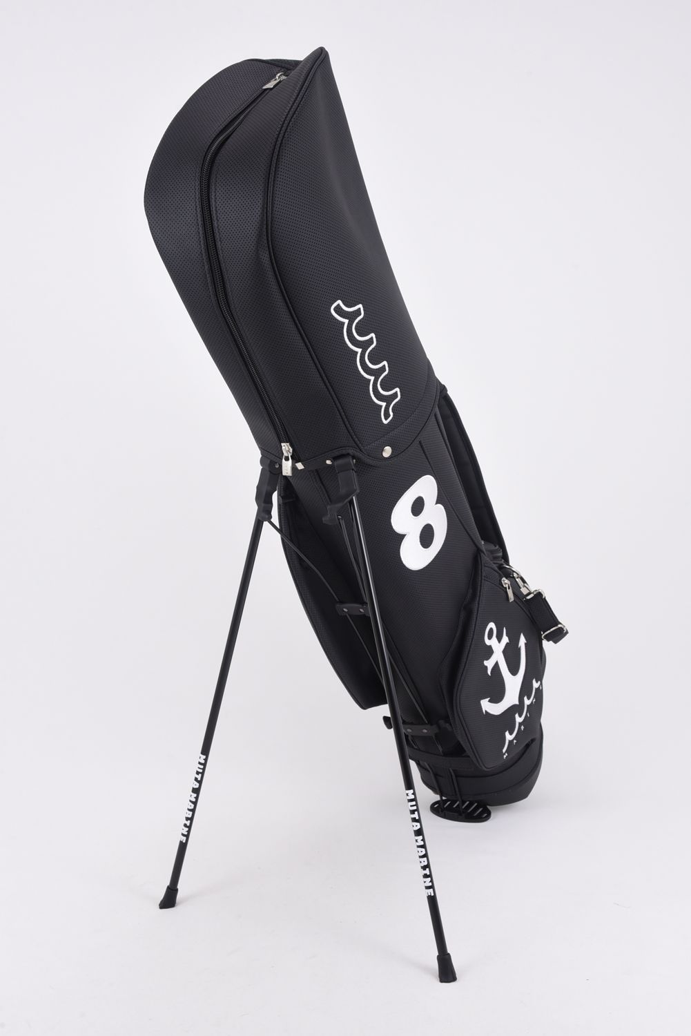 muta - 【銀行振込・代金引換不可】【返品・交換不可】 CONTINUA