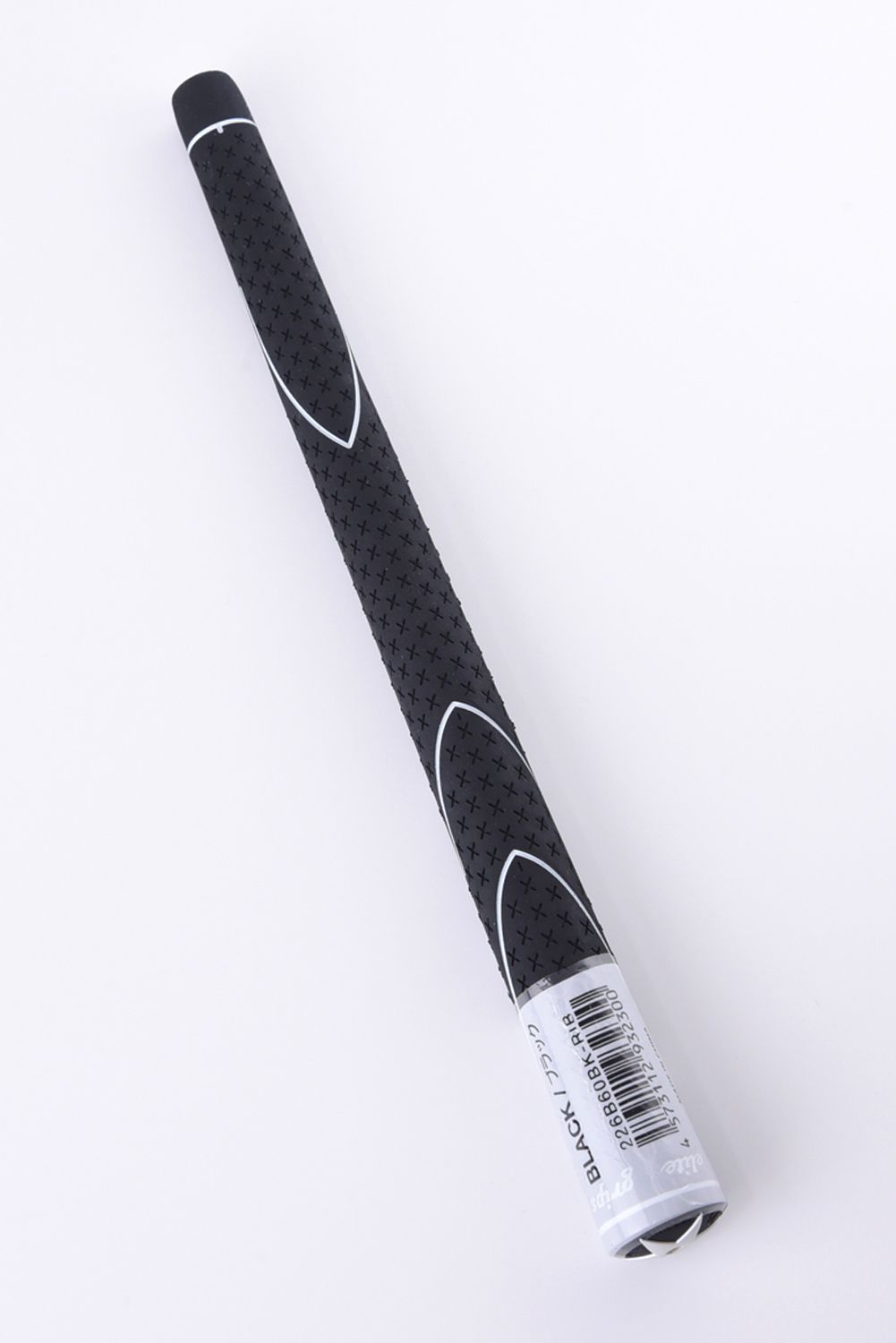 whRuCjd9VVgR.jpg?width=768