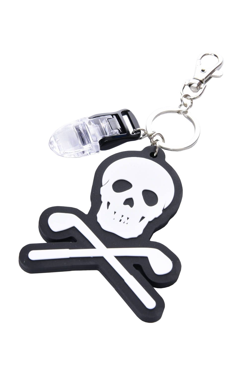 MARK&LONA - 【プレゼント好適品】 GLORY PUTTER KEEPER / アイアン