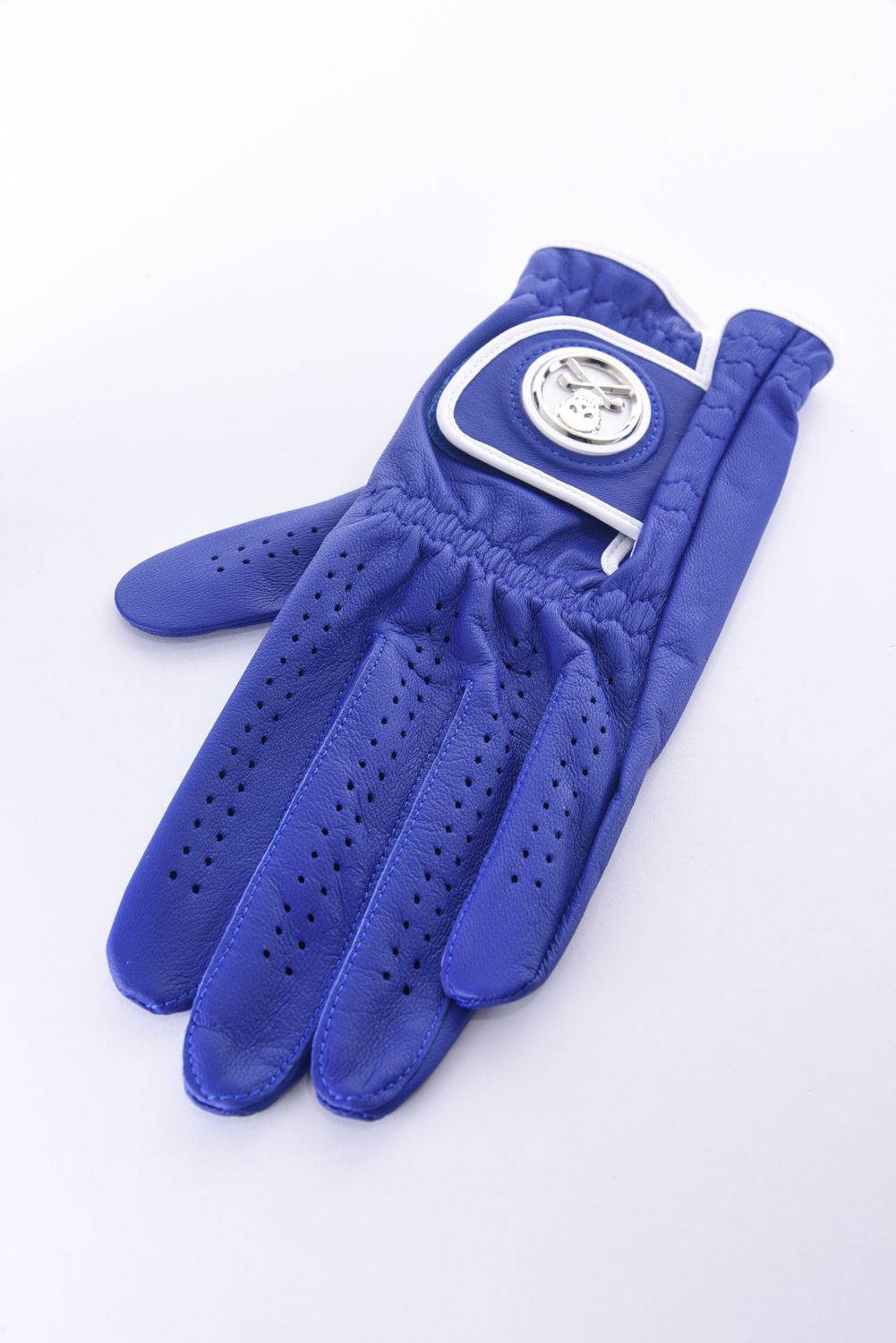 MARK&LONA - 【2025SS 木村拓哉さん着用 VOL.2】 SIGNAL MARKER GLOVE