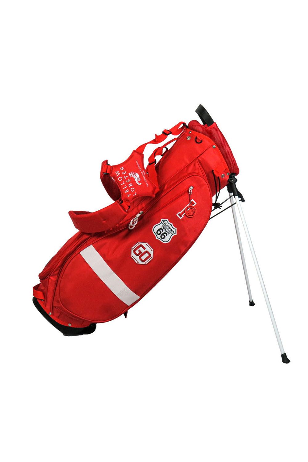 YELLOW LOBSTER - 【銀行振込・代金引換不可】【返品・交換不可