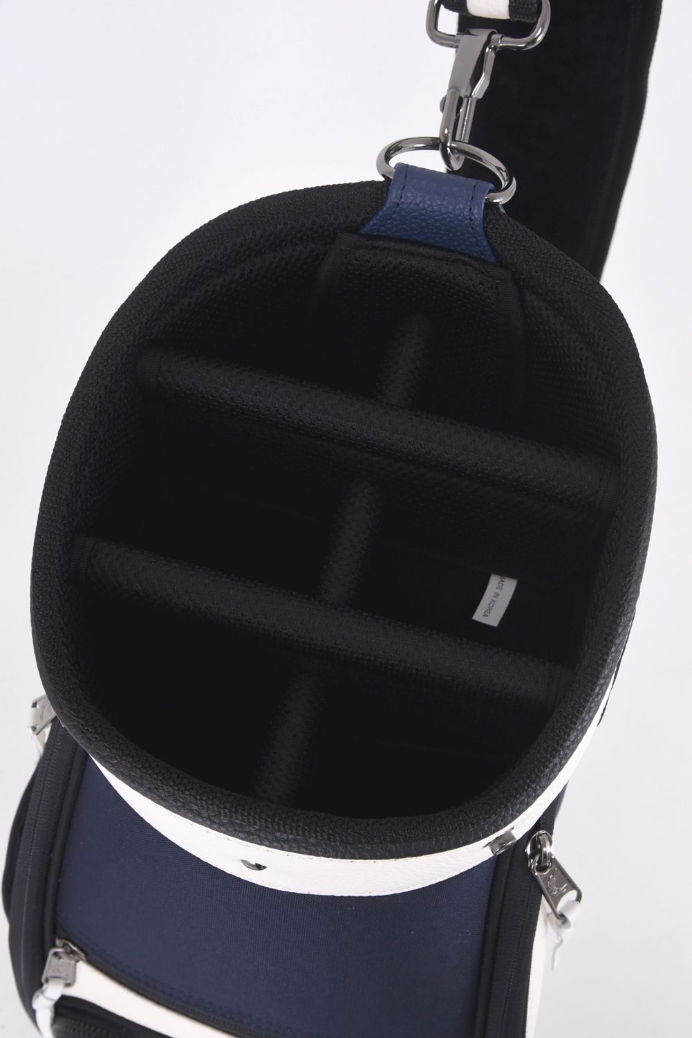 JONES - 【銀行振込・代金引換不可】【返品・交換不可】 RIDER-US Open