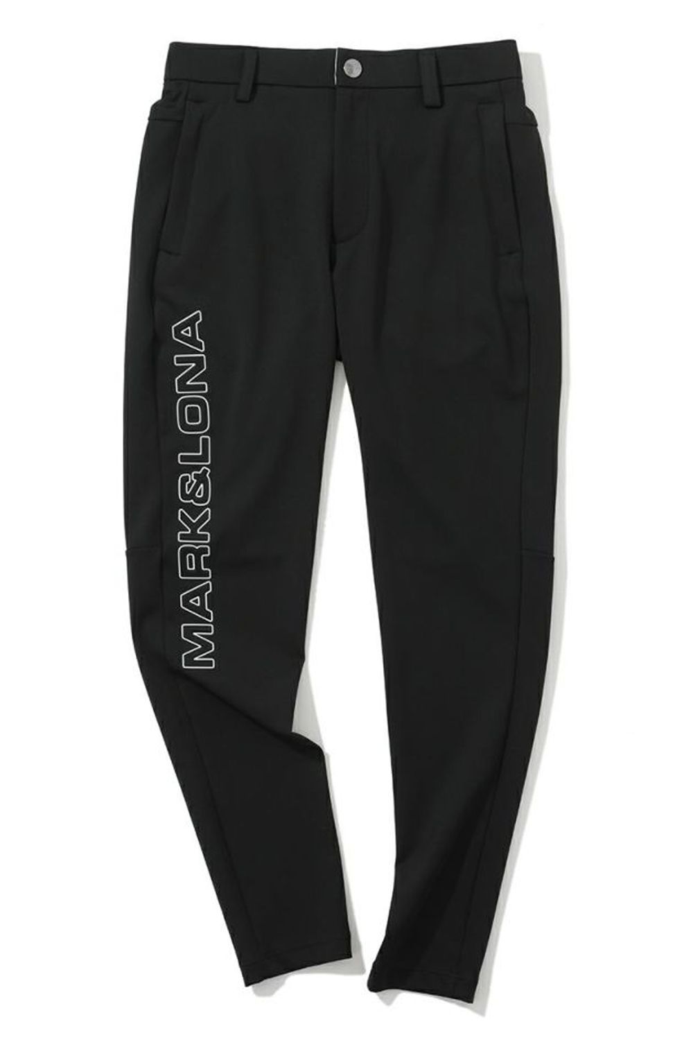 MARK ＆ LONA - 【2025SS 木村拓哉さん着用 VOL.2】 B-FLEX GOLF