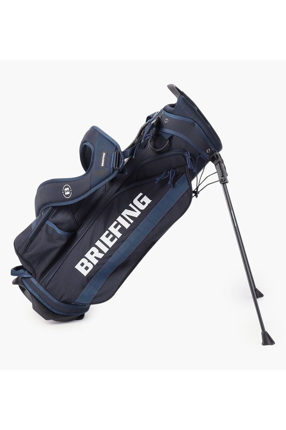 BRIEFING - 【銀行振込・代金引換不可】【返品・交換不可】【NEW