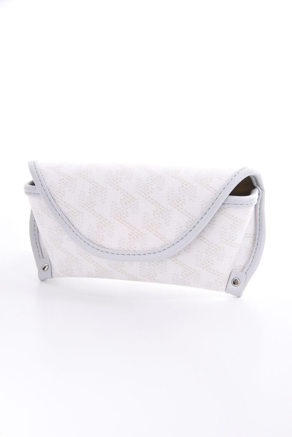 Resurrection - SUNGLASS CASE / オリジナルテキスタイル マグネット