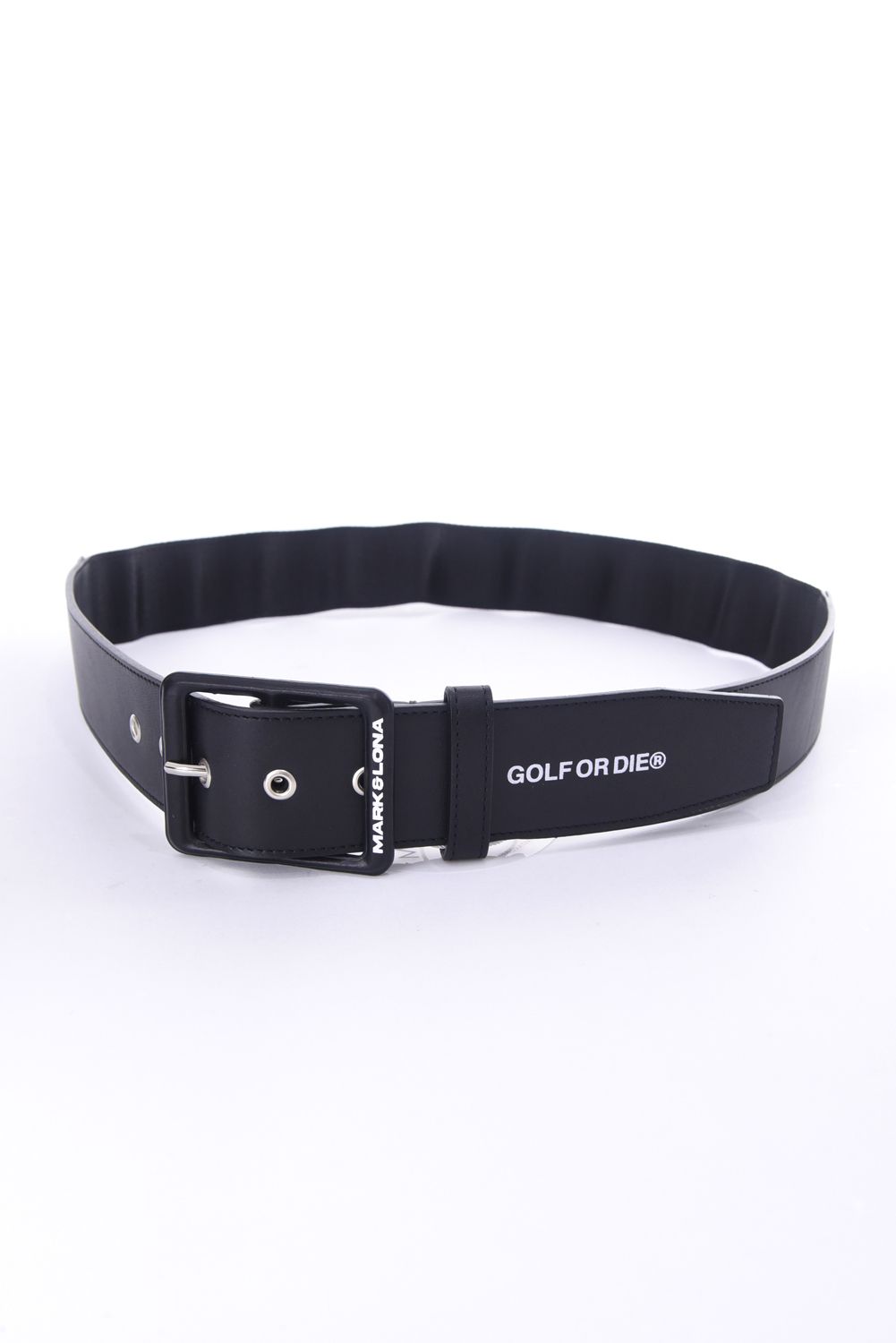 MtQogV9b9u8a.jpg?width=768