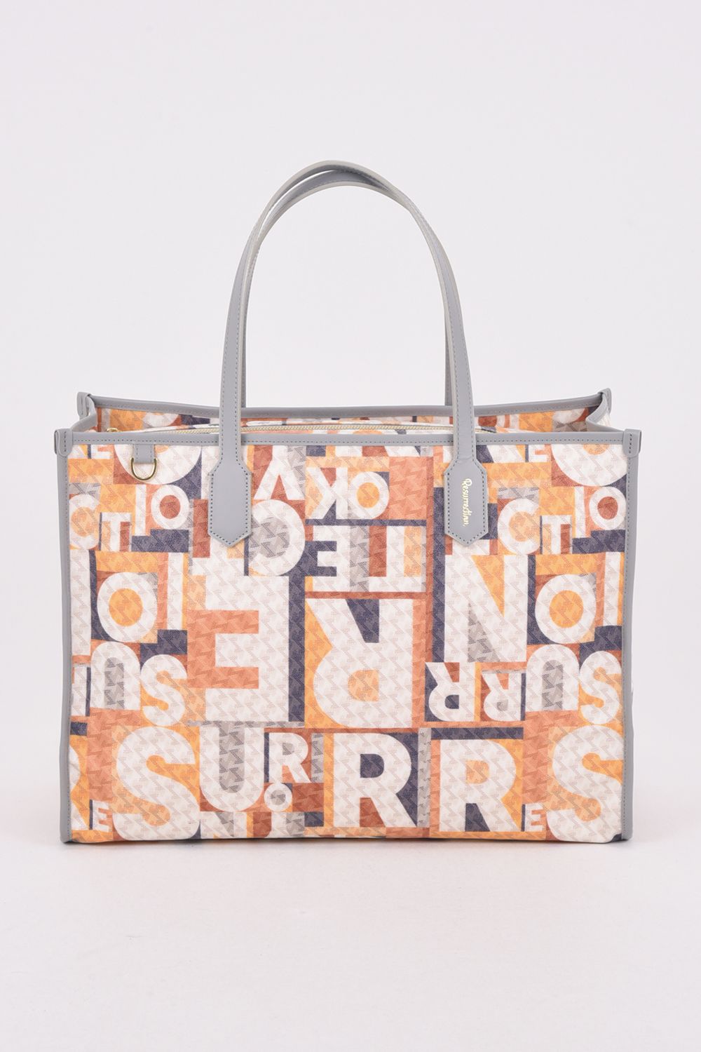 Resurrection - レザレクション【キャディバッグ・カバー類】 | GOSSIP