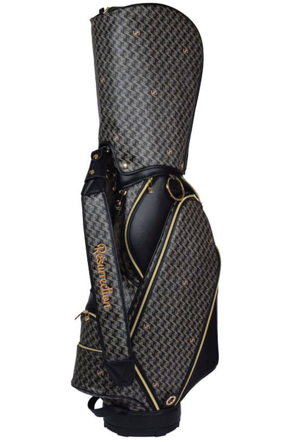 キャディバッグ&カバー / キャディバッグ 通販 | GOSSIP GOLF