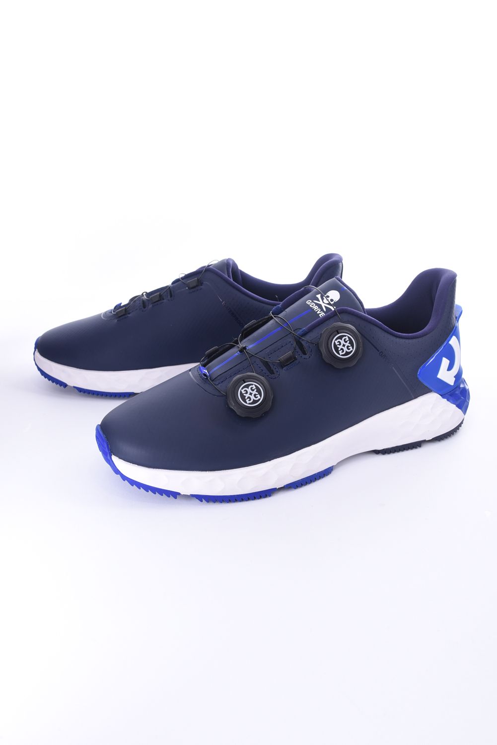 G/FORE - ジーフォア | 正規販売店《GOSSIP GOLF》