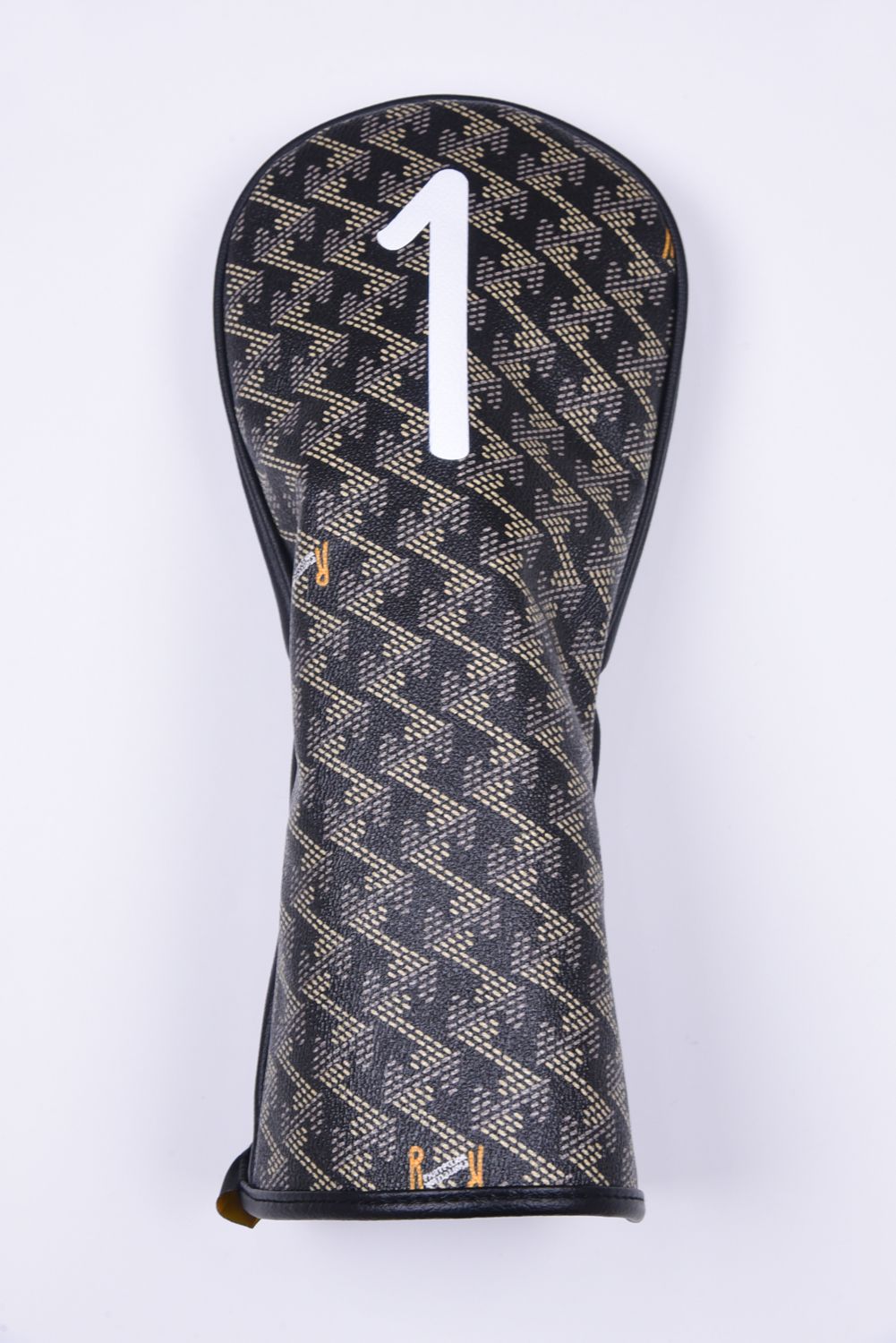 Resurrection - レザレクション【キャディバッグ・カバー類】 | GOSSIP