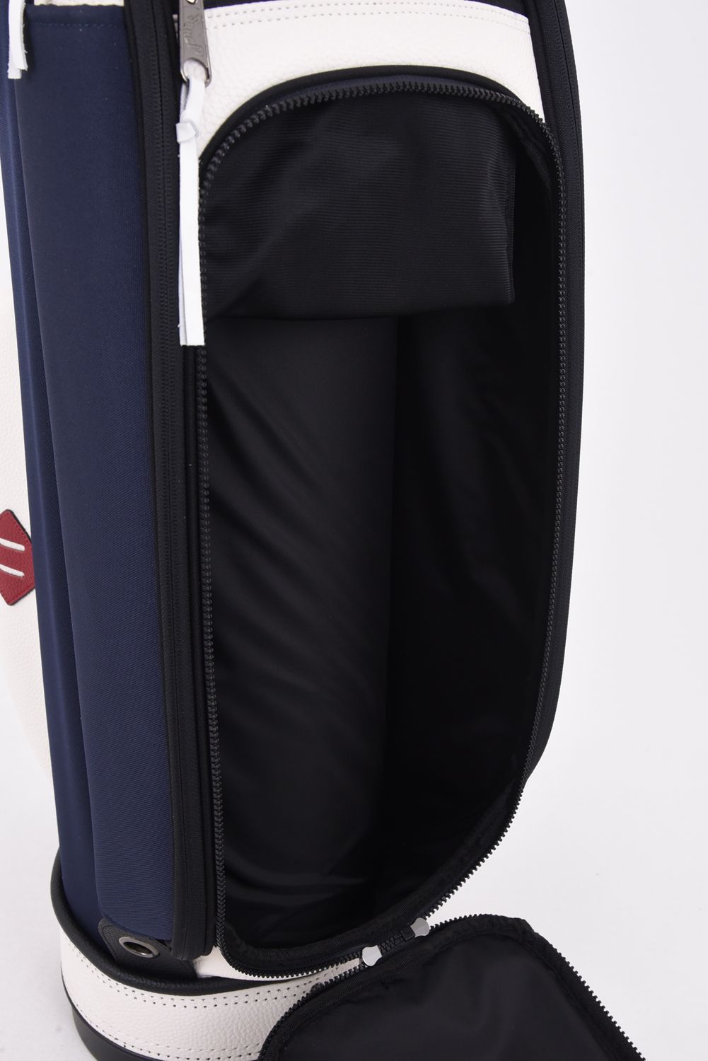 JONES - 【銀行振込・代金引換不可】【返品・交換不可】 RIDER-US Open