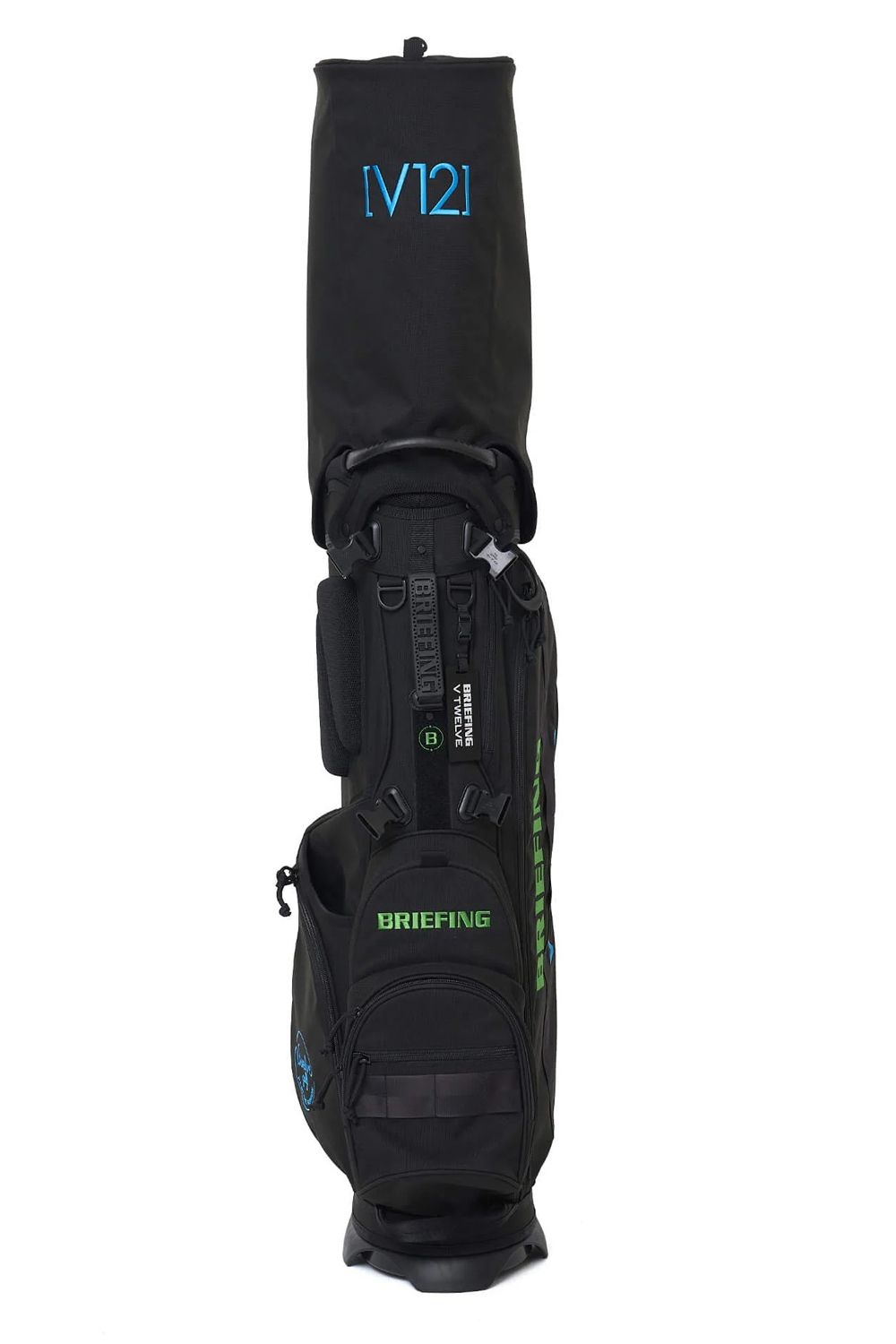 XwrMDEcKqpUh.jpg?width=768