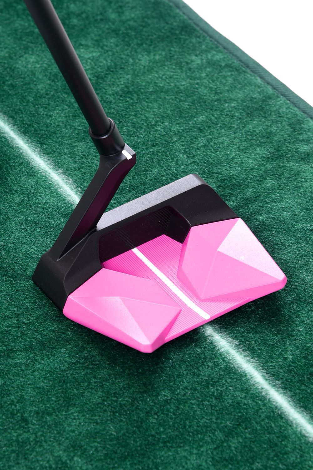 CROSSPUTT - 【返品・交換不可】 STEALTH 2.0 / ステルス デュアル