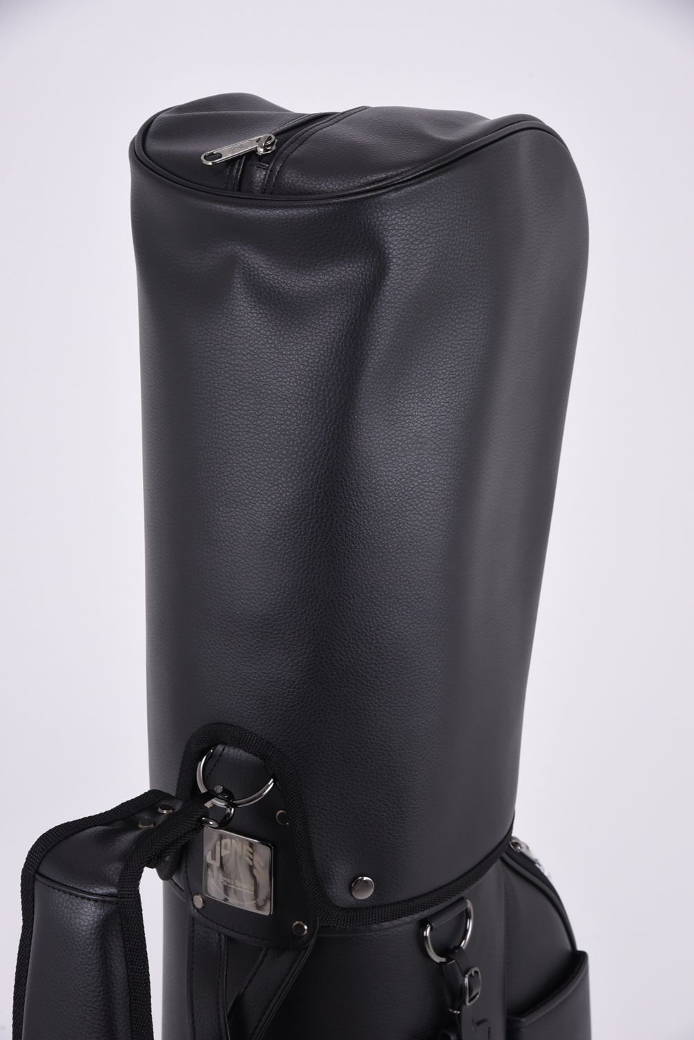 JONES - 【銀行振込・代金引換不可】【返品・交換不可】 RIDER All