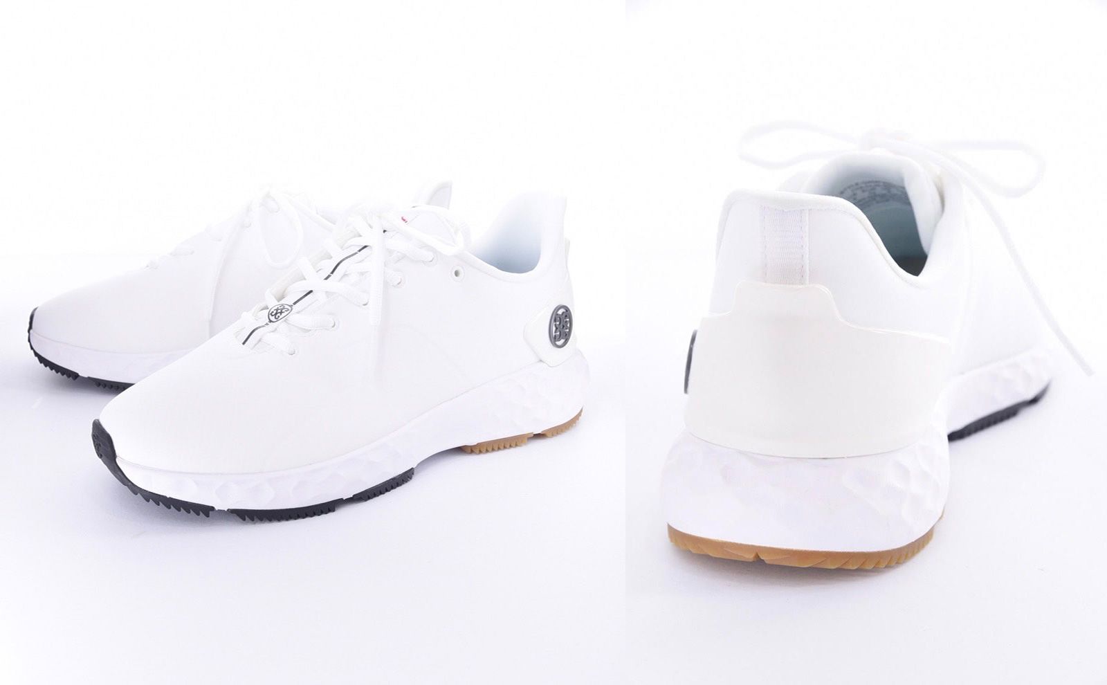 G/FORE】 話題沸騰中のゴルフシューズが入荷致しました！ | GOSSIP GOLF