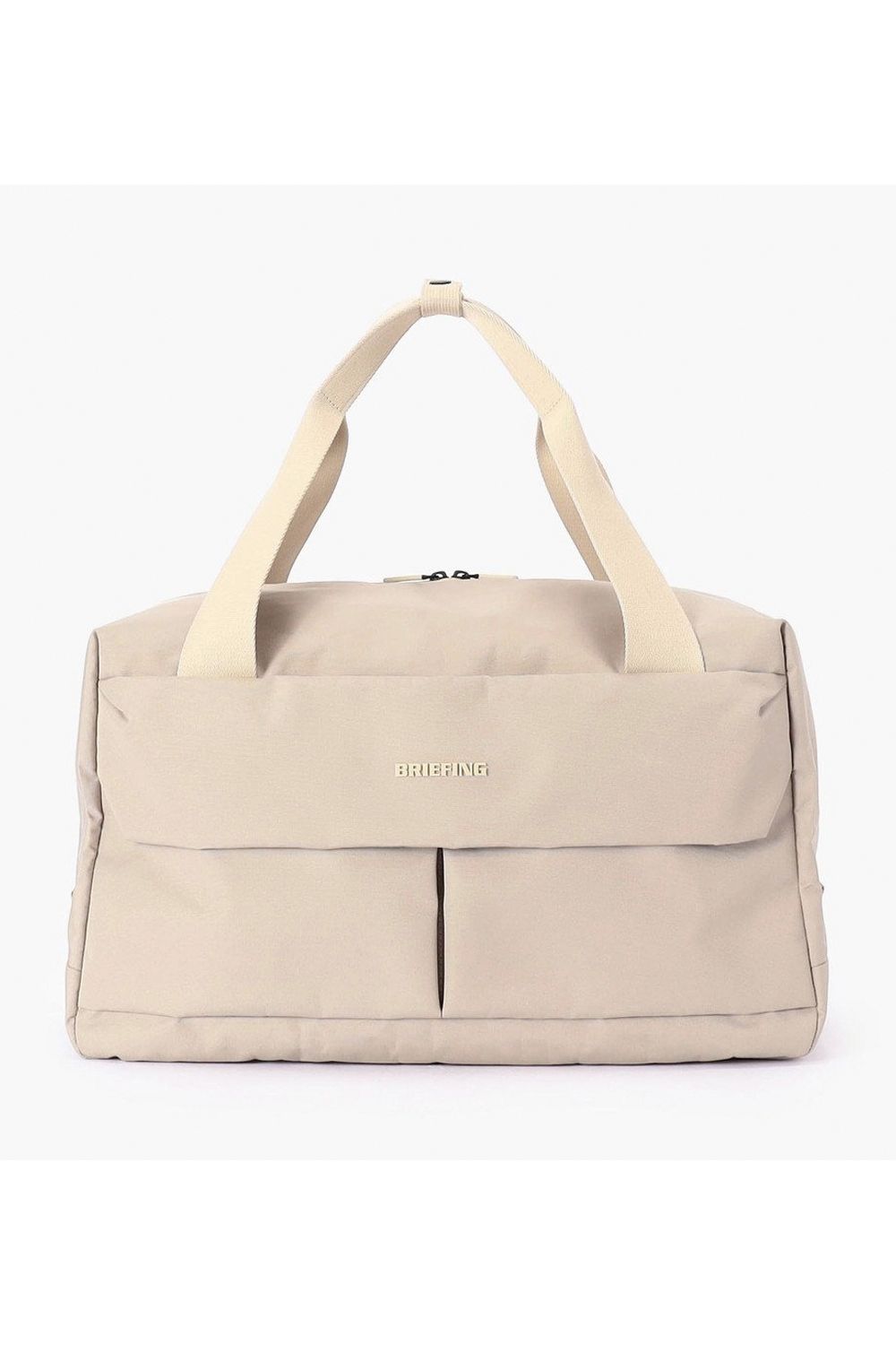 BRIEFING - 【26SS】【NC SERIES】 LIGHT BOSTON NS / ボストンバッグ