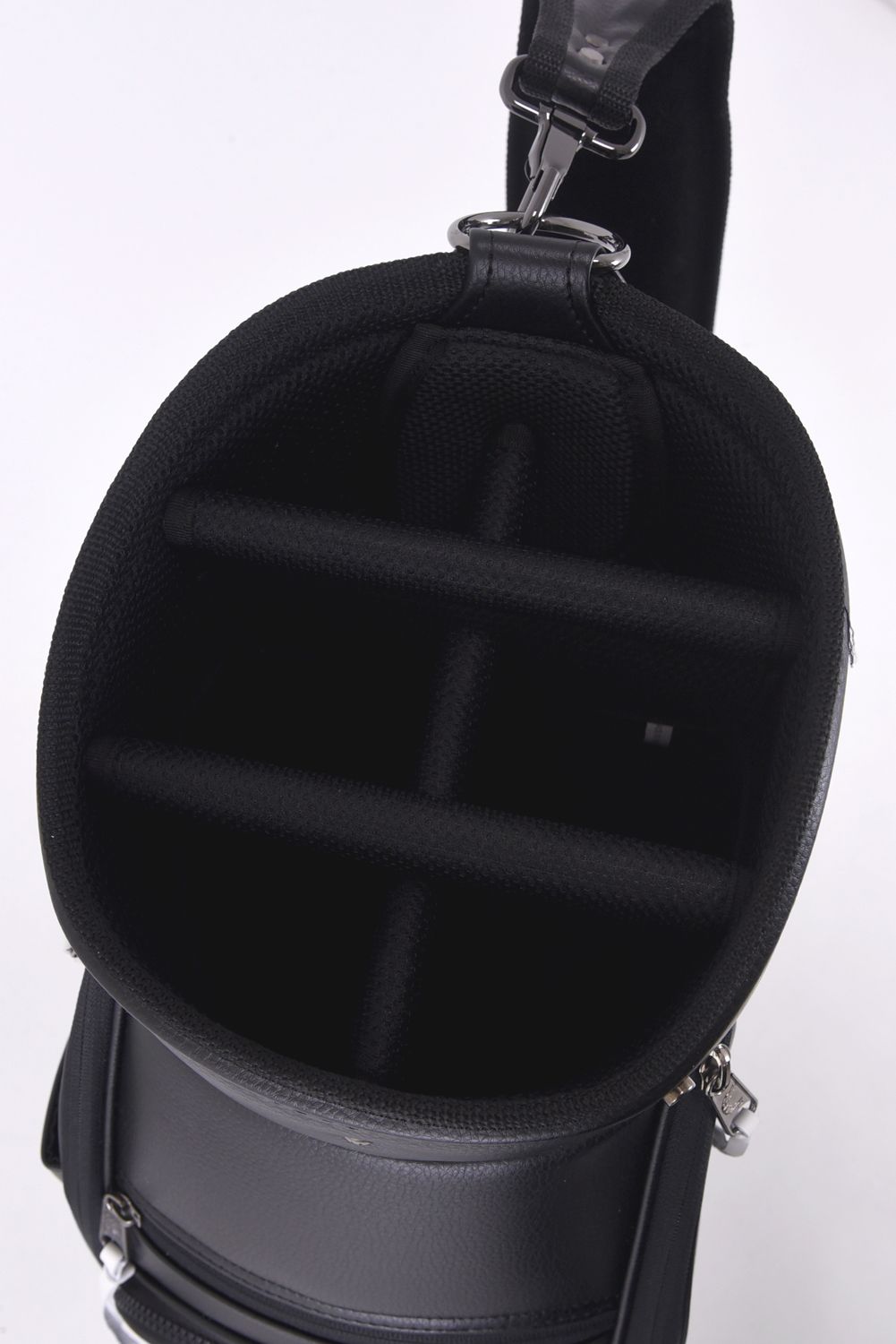 ivwa8Tv2mFBC.jpg?width=768