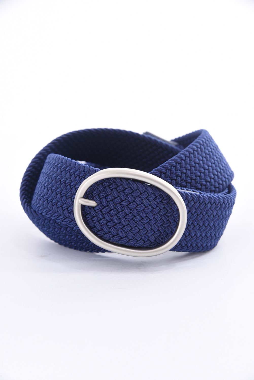 ixpek1HNWenz.jpg?width=768