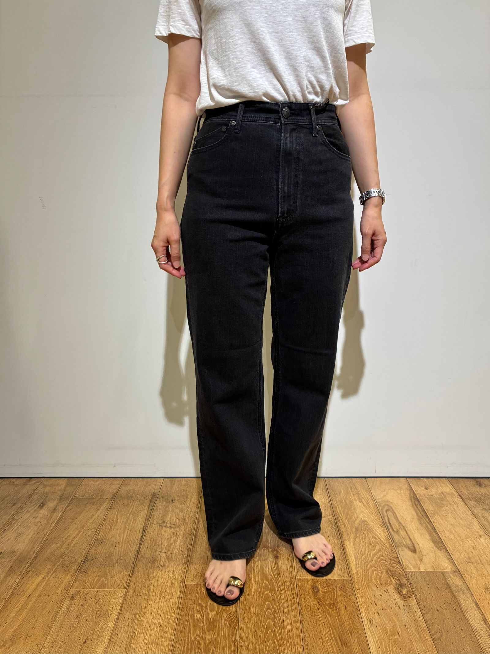 g4qU4UDaNgYb.jpg?width=768